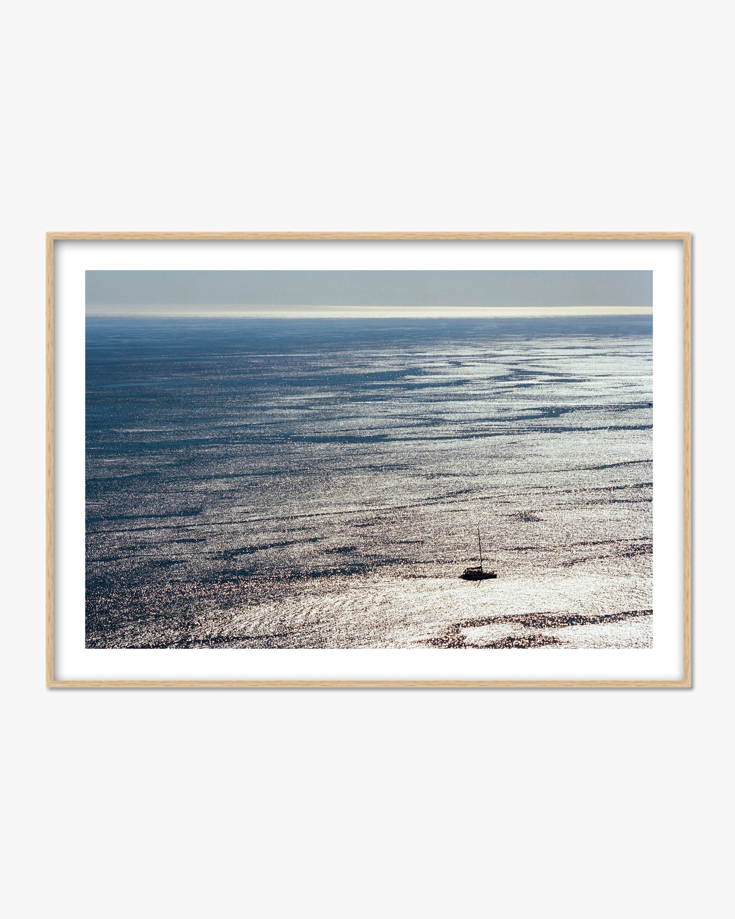 ATLANTIC SAIL